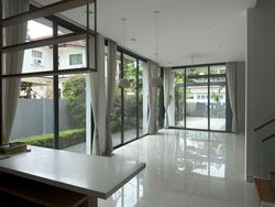 Lewis Road (D10), Detached #628778531